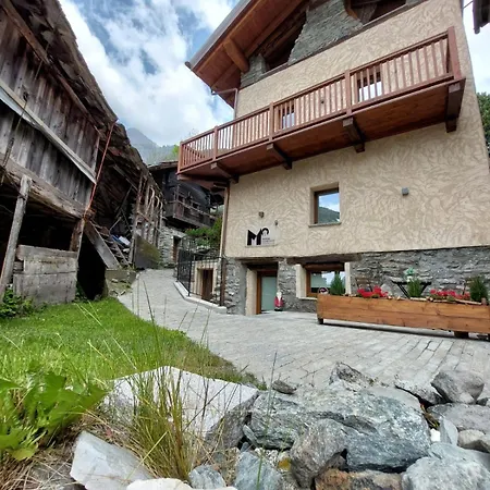 Starsbox E Romantica *