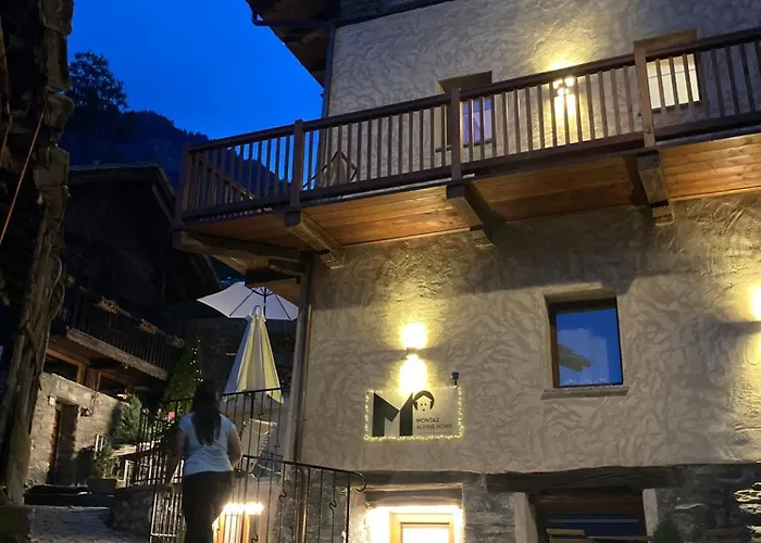 Starsbox E Romantica Роскошный шатер Вальтурнанш