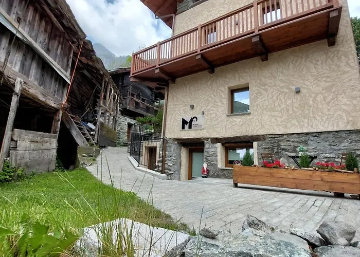 Starsbox E Romantica *